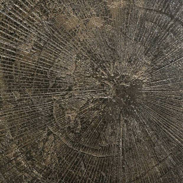 Table Basse Slice