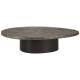 Table Basse Slice