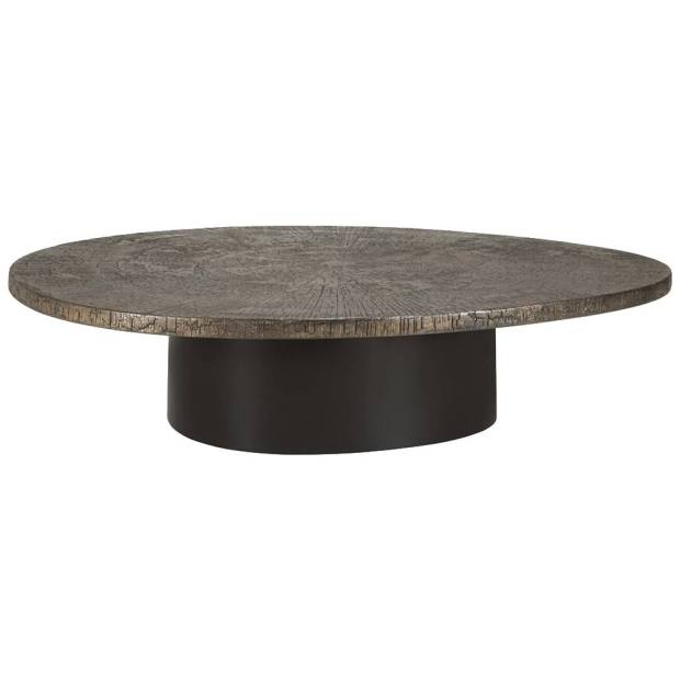 Table Basse Slice
