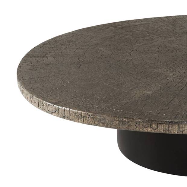 Table Basse Slice