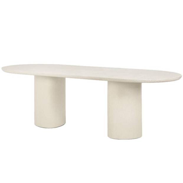 Table Elements