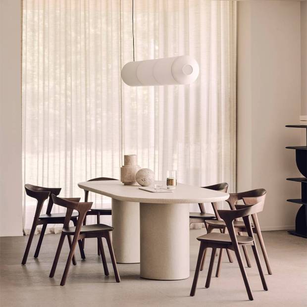 Table Elements