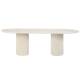 Table Elements