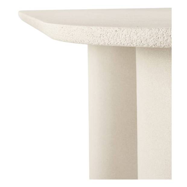 Table Elements