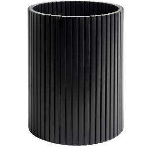 Corbeille à papier Roller Max