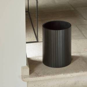 Corbeille à papier Roller Max