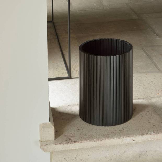 Corbeille à papier Roller Max
