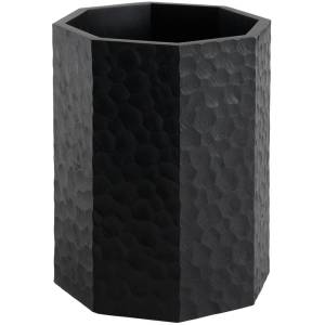 Corbeille à papier Chopped