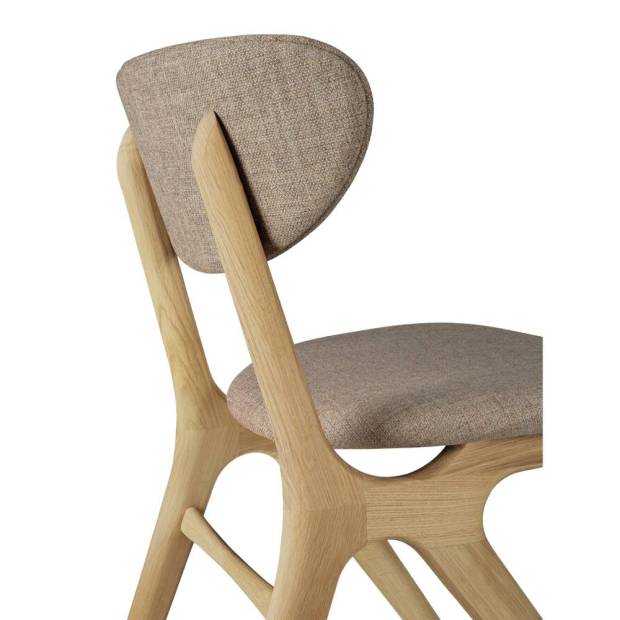 Chaise Eye
