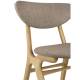 Chaise Eye