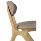 Chaise Eye