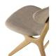 Chaise Eye