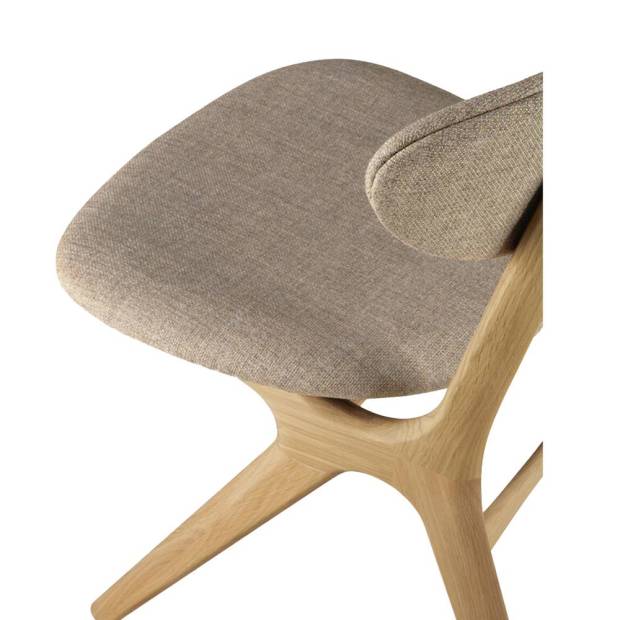 Chaise Eye