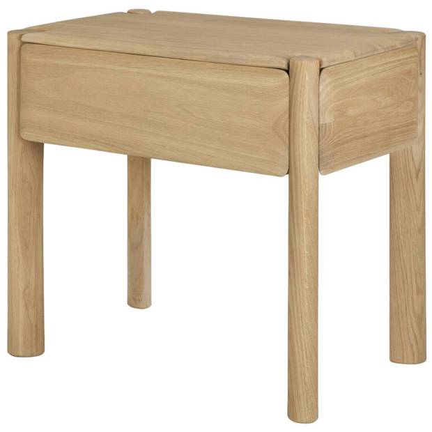 Table De Chevet PI