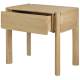Table De Chevet PI