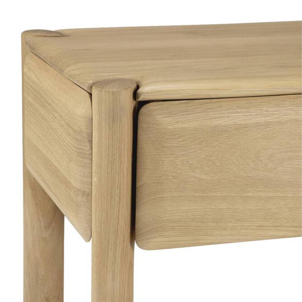 Table De Chevet PI