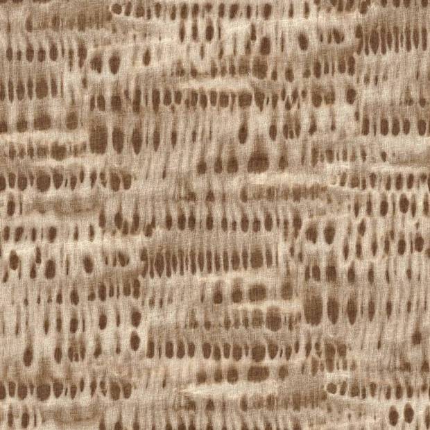 Papier Peint Kawari Intissé