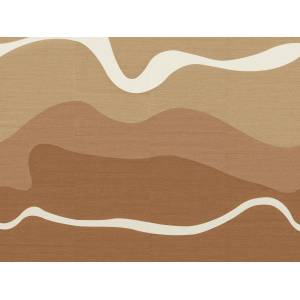 Papier Peint Panoramique Nama