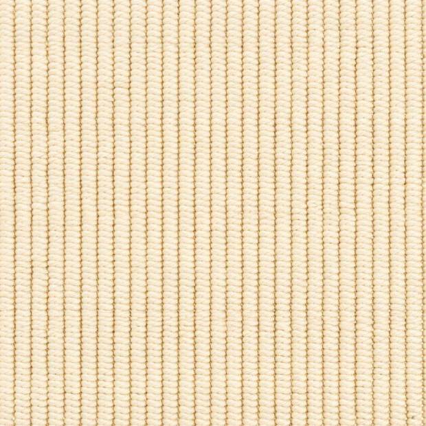 Tapis sur mesure Rabat