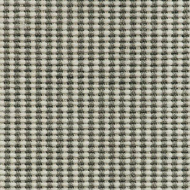 Tapis sur mesure Berriane