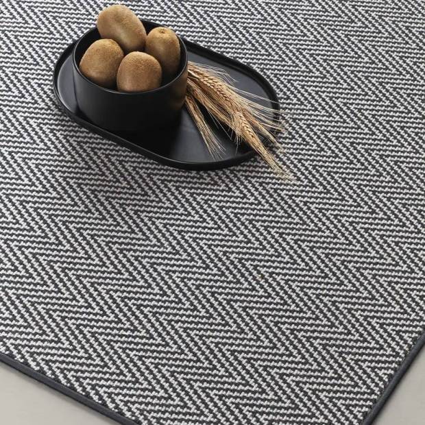 Moquette Hourtin