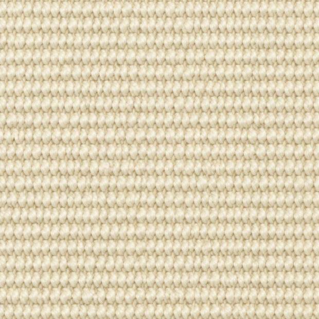 Moquette Tiaret