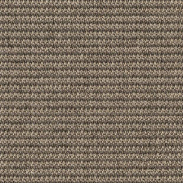 Moquette Tiaret