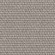Moquette Tiaret