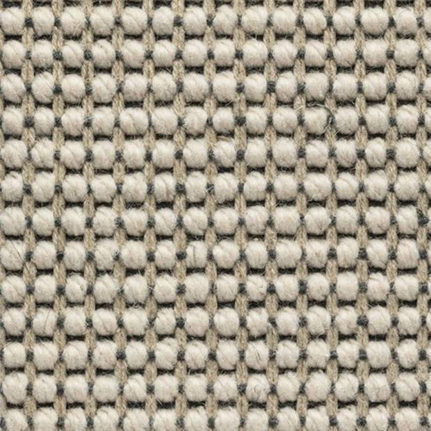 Moquette Sousse