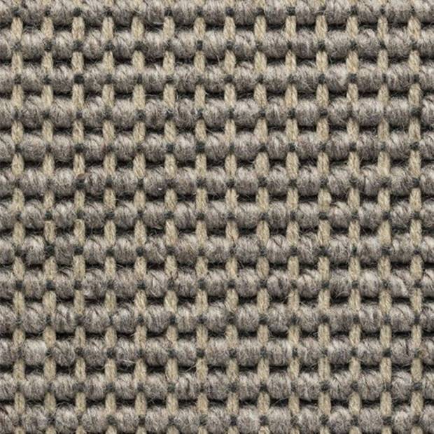Moquette Sousse
