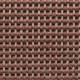 Moquette Sousse