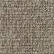 Moquette Arram