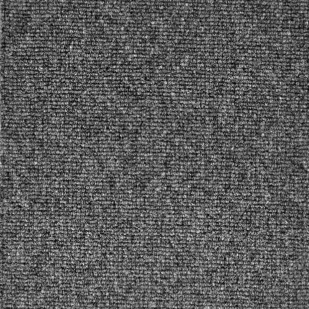 Moquette Mila