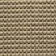 Moquette Sousse