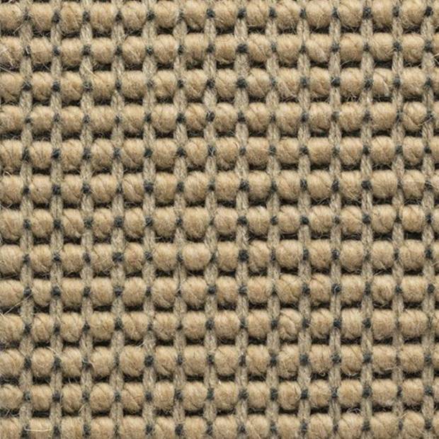 Moquette Sousse