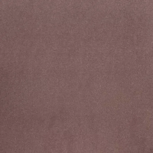 Tapis sur mesure Lamia