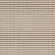 Moquette Tiaret