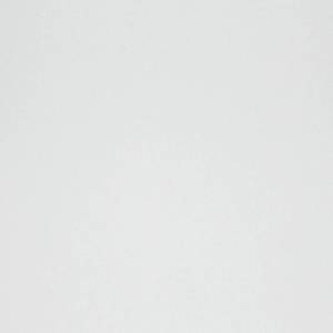 Tissu Soft Delinight