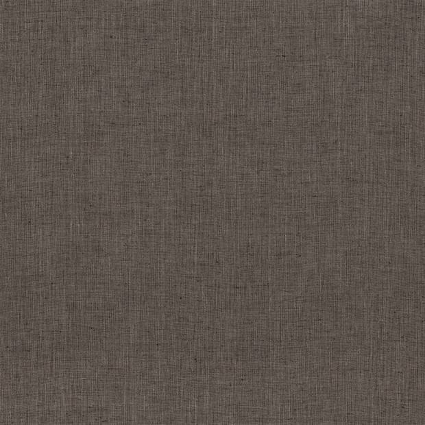 Papier Peint Flax