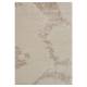 Tapis Capri