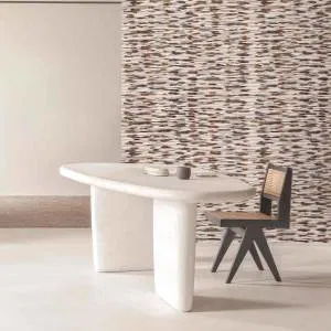 Papier Peint Panoramique Mimicry