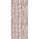Papier Peint Panoramique Mimicry
