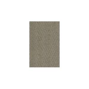 Galon Outdoor 32 mm pour tapis sur-mesure