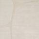 Tapis Panarea