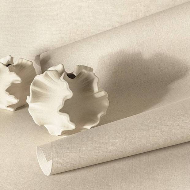 Papier Peint Kos