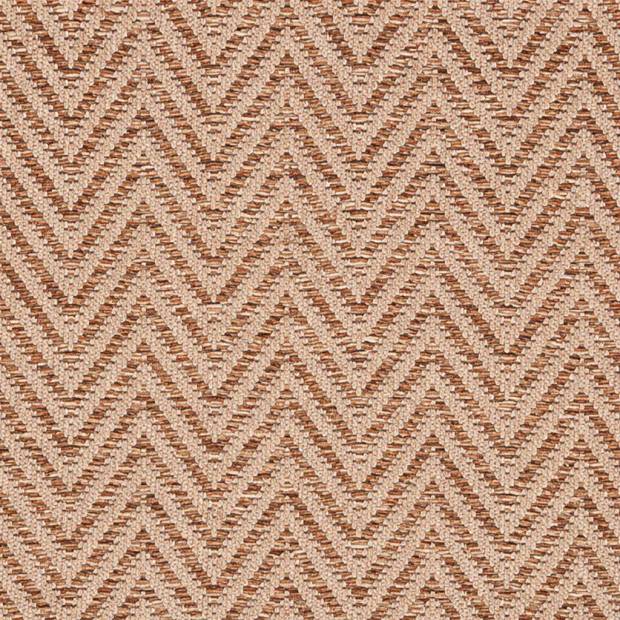 Tapis Pavillon Design Chevron