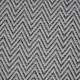 Tapis Pavillon Design Chevron