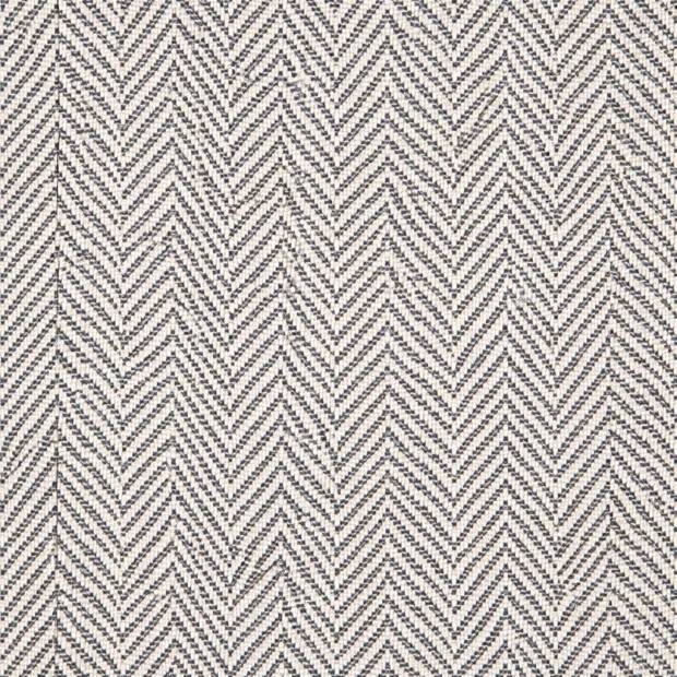 Tapis Pavillon Design Chevron