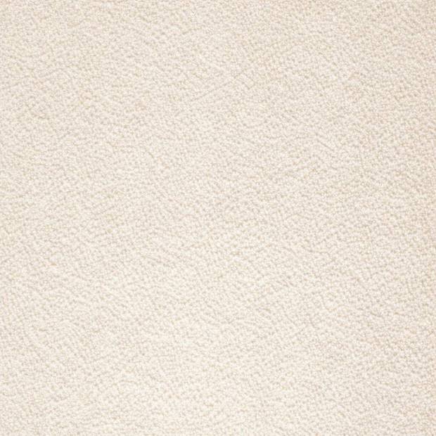 Tapis sur mesure Guarda