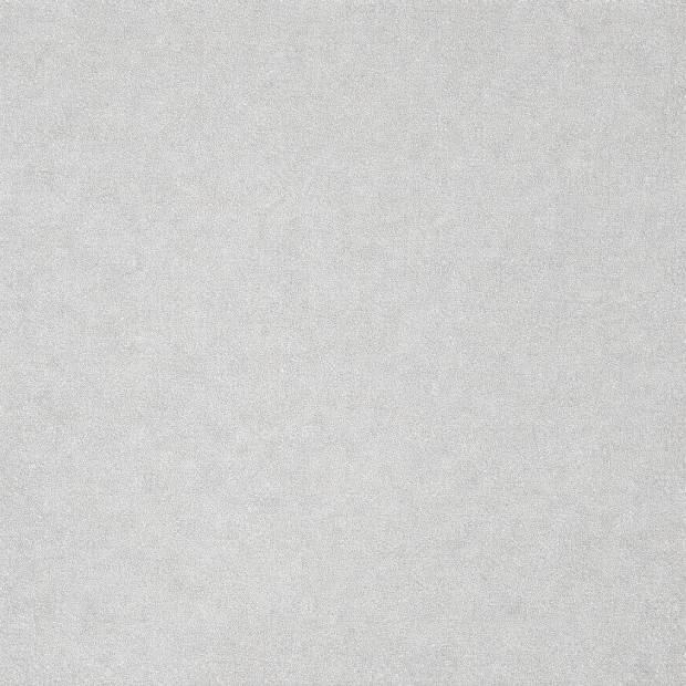 Tapis sur mesure Guarda